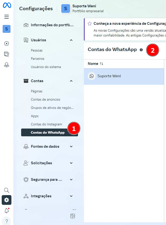 {"base64":"","img":{"src":"https://cdn.statically.io/gh/vtexdocs/help-center-content/refs/heads/main/docs/pt/tutorials/weni-by-vtex/integrações/whatsapp-bussiness-api-como-verificar-o-meu-negocio_2.png","width":800,"height":600,"type":"image/png"}}