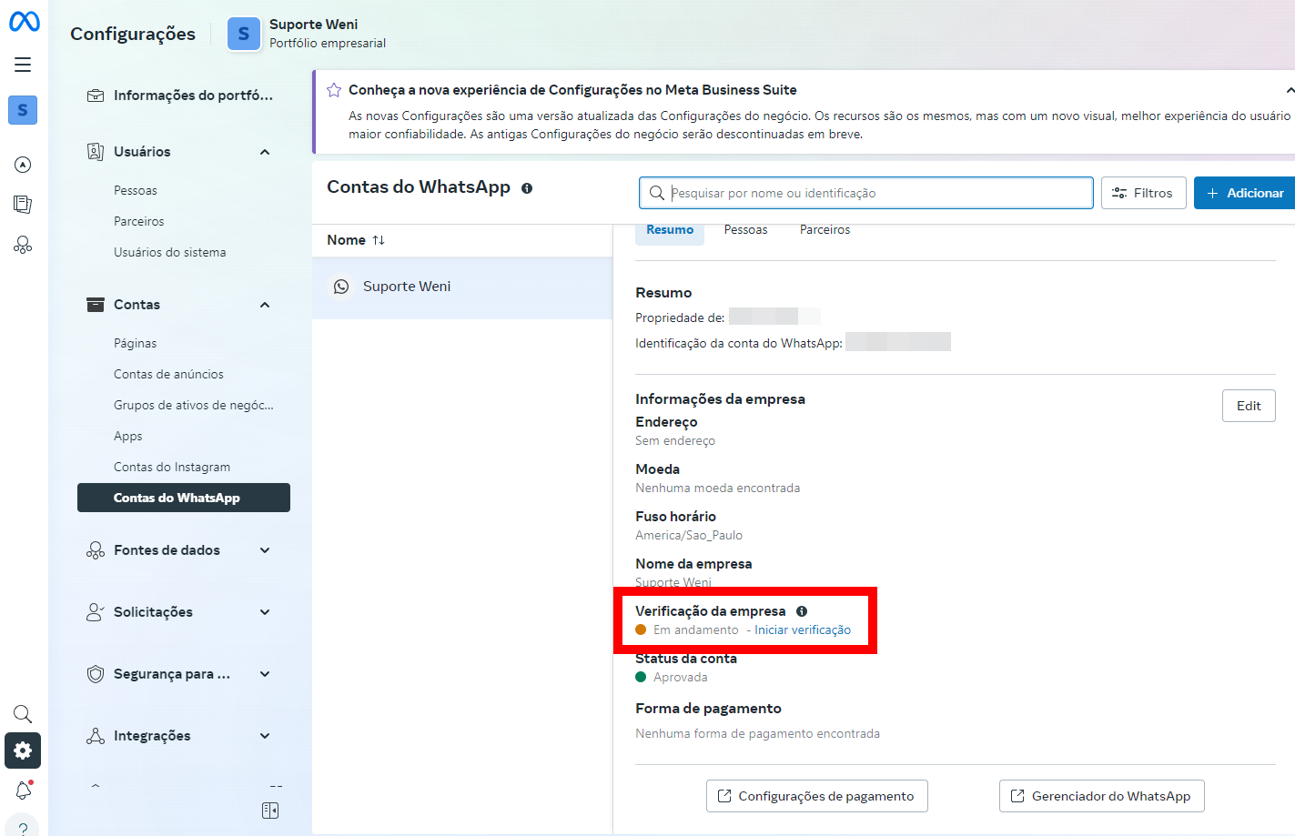 {"base64":"","img":{"src":"https://cdn.statically.io/gh/vtexdocs/help-center-content/refs/heads/main/docs/pt/tutorials/weni-by-vtex/integrações/whatsapp-bussiness-api-como-verificar-o-meu-negocio_3.png","width":800,"height":600,"type":"image/png"}}