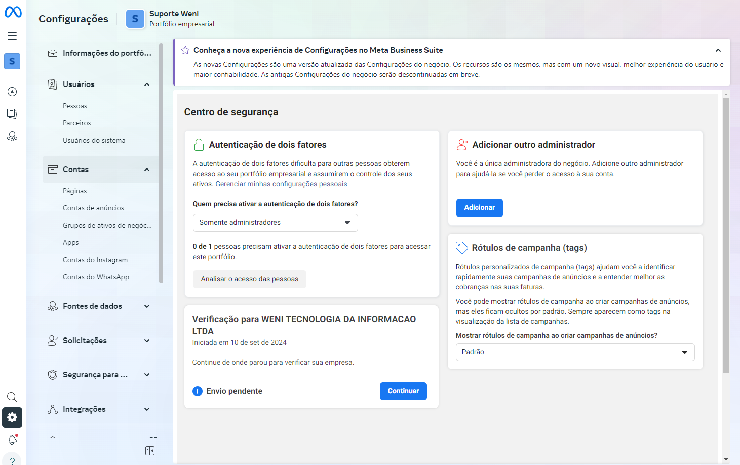 {"base64":"","img":{"src":"https://cdn.statically.io/gh/vtexdocs/help-center-content/refs/heads/main/docs/pt/tutorials/weni-by-vtex/integrações/whatsapp-bussiness-api-como-verificar-o-meu-negocio_4.png","width":800,"height":600,"type":"image/png"}}