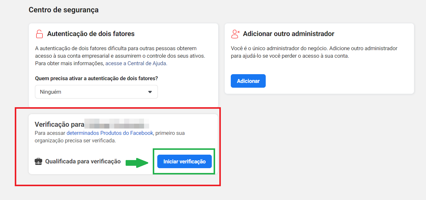 {"base64":"","img":{"src":"https://cdn.statically.io/gh/vtexdocs/help-center-content/refs/heads/main/docs/pt/tutorials/weni-by-vtex/integrações/whatsapp-bussiness-api-como-verificar-o-meu-negocio_5.png","width":800,"height":600,"type":"image/png"}}