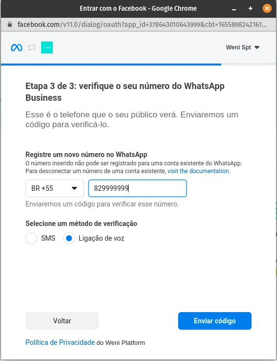{"base64":"","img":{"src":"https://cdn.statically.io/gh/vtexdocs/help-center-content/refs/heads/main/docs/pt/tutorials/weni-by-vtex/integrações/whatsapp-integracao-expressa-weni_11.webp","width":800,"height":600,"type":"image/png"}}
