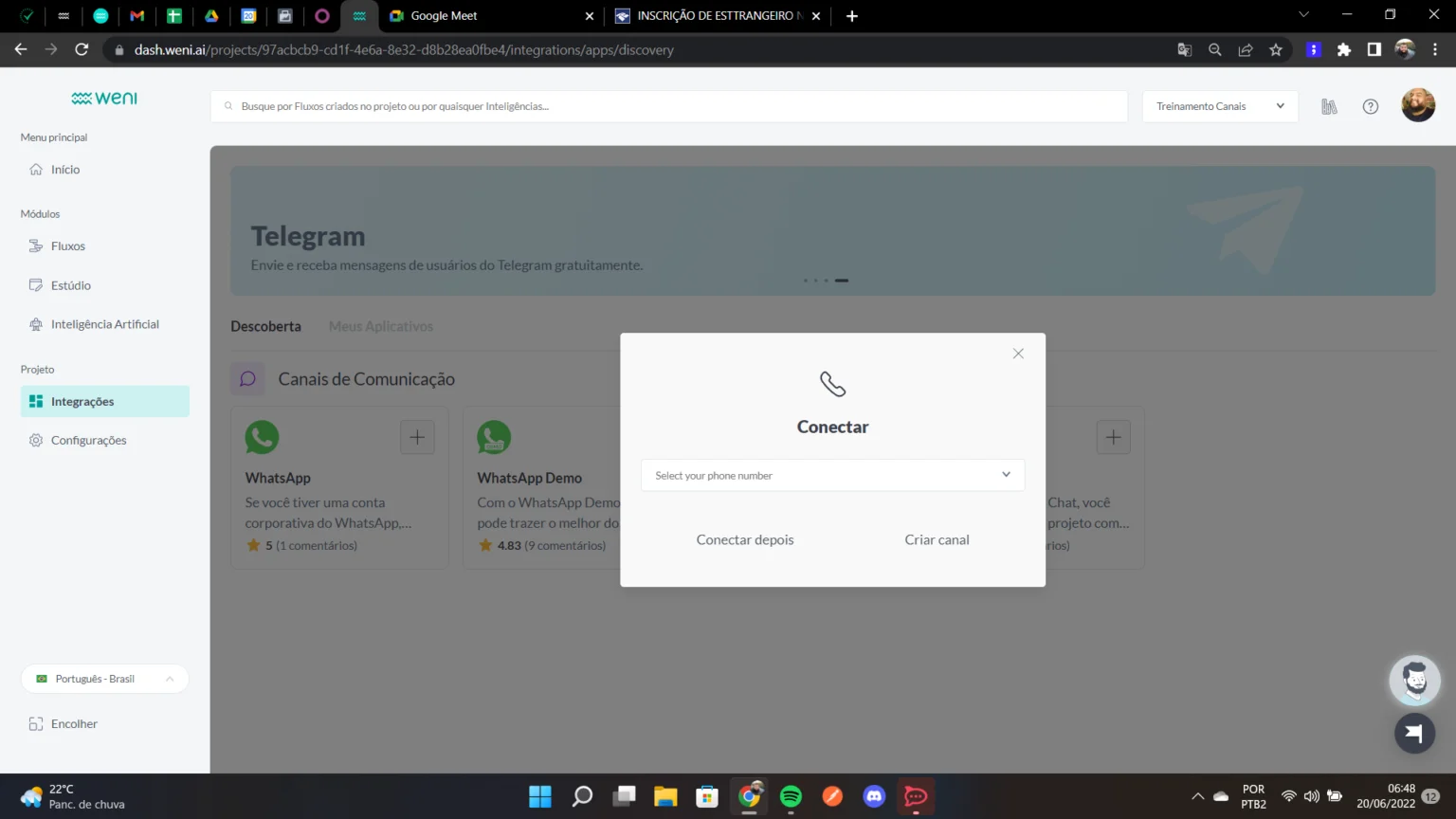 {"base64":"","img":{"src":"https://cdn.statically.io/gh/vtexdocs/help-center-content/refs/heads/main/docs/pt/tutorials/weni-by-vtex/integrações/whatsapp-integracao-expressa-weni_13.webp","width":800,"height":600,"type":"image/png"}}