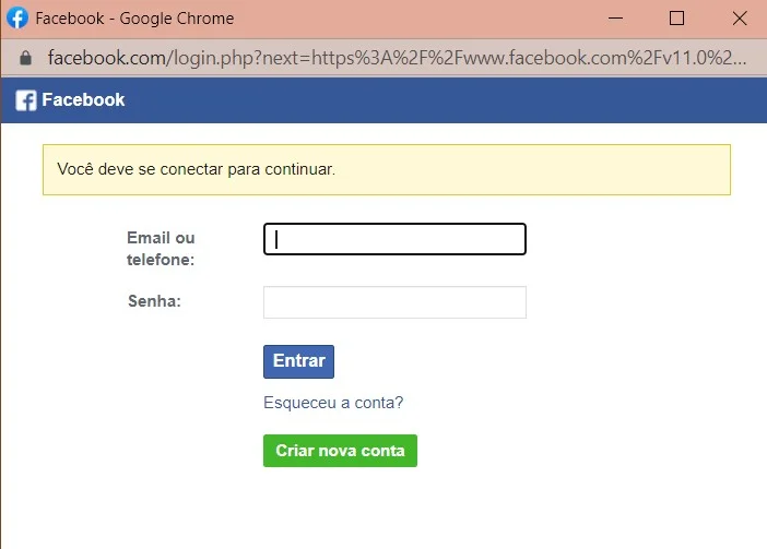 {"base64":"","img":{"src":"https://cdn.statically.io/gh/vtexdocs/help-center-content/refs/heads/main/docs/pt/tutorials/weni-by-vtex/integrações/whatsapp-integracao-expressa-weni_2.webp","width":800,"height":600,"type":"image/png"}}