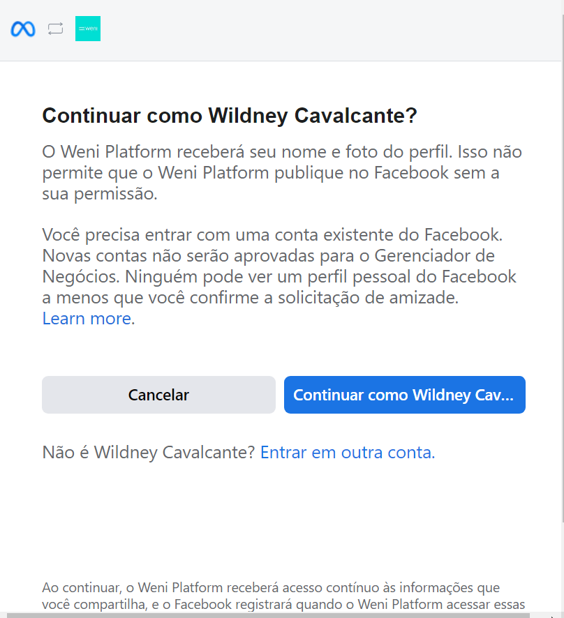 {"base64":"","img":{"src":"https://cdn.statically.io/gh/vtexdocs/help-center-content/refs/heads/main/docs/pt/tutorials/weni-by-vtex/integrações/whatsapp-integracao-expressa-weni_3.png","width":800,"height":600,"type":"image/png"}}