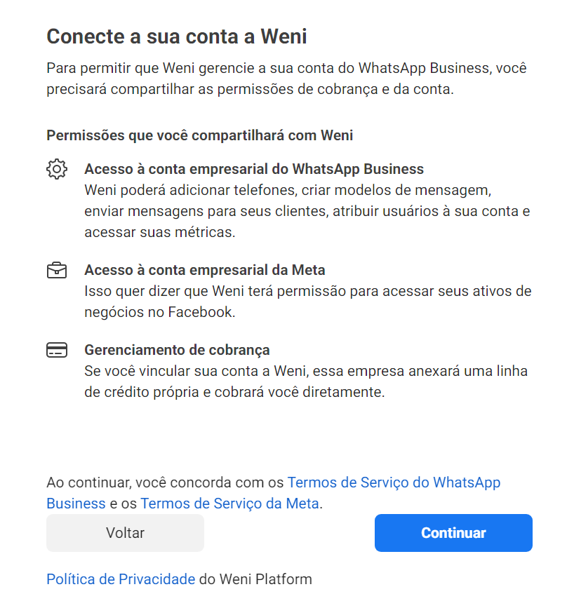 {"base64":"","img":{"src":"https://cdn.statically.io/gh/vtexdocs/help-center-content/refs/heads/main/docs/pt/tutorials/weni-by-vtex/integrações/whatsapp-integracao-expressa-weni_5.png","width":800,"height":600,"type":"image/png"}}