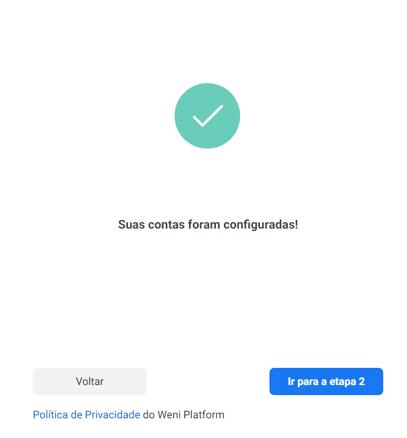 {"base64":"","img":{"src":"https://cdn.statically.io/gh/vtexdocs/help-center-content/refs/heads/main/docs/pt/tutorials/weni-by-vtex/integrações/whatsapp-integracao-expressa-weni_8.png","width":800,"height":600,"type":"image/png"}}