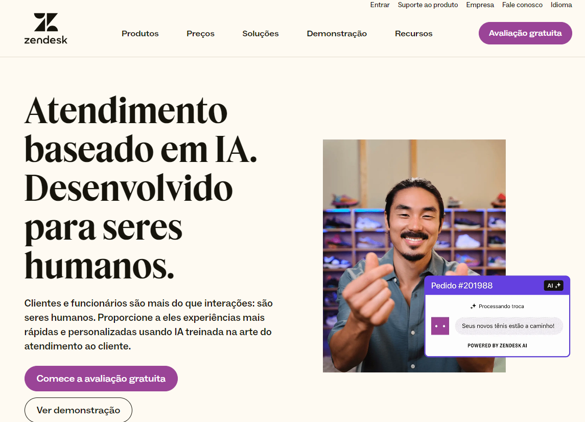 {"base64":"","img":{"src":"https://cdn.statically.io/gh/vtexdocs/help-center-content/refs/heads/main/docs/pt/tutorials/weni-by-vtex/integrações/zendesk-atendimento-humano_1.png","width":800,"height":600,"type":"image/png"}}