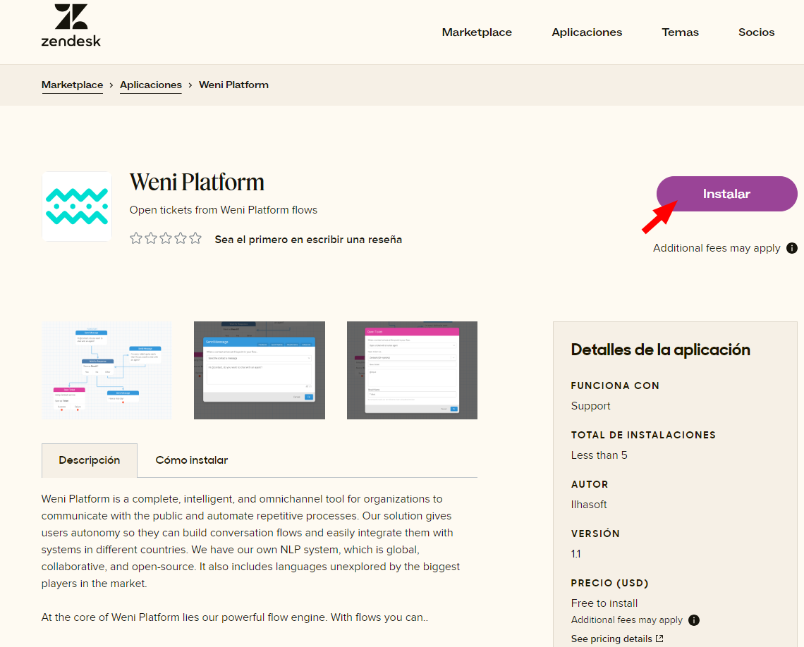 {"base64":"","img":{"src":"https://cdn.statically.io/gh/vtexdocs/help-center-content/refs/heads/main/docs/pt/tutorials/weni-by-vtex/integrações/zendesk-atendimento-humano_10.png","width":800,"height":600,"type":"image/png"}}