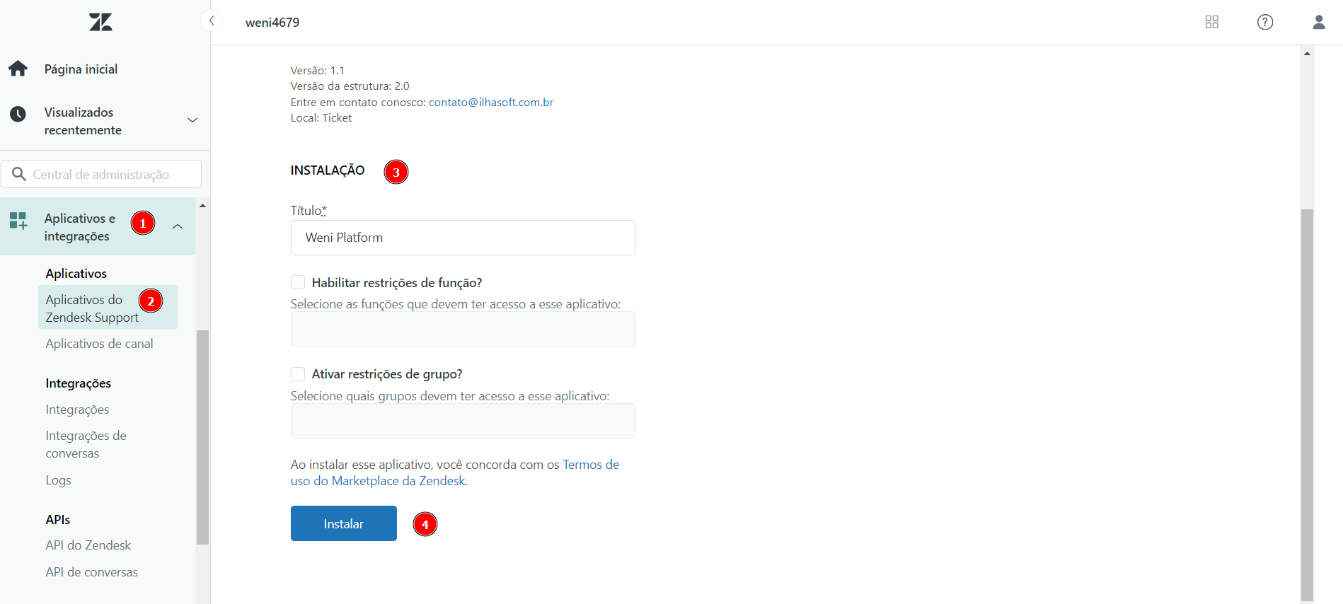 {"base64":"","img":{"src":"https://cdn.statically.io/gh/vtexdocs/help-center-content/refs/heads/main/docs/pt/tutorials/weni-by-vtex/integrações/zendesk-atendimento-humano_12.png","width":800,"height":600,"type":"image/png"}}