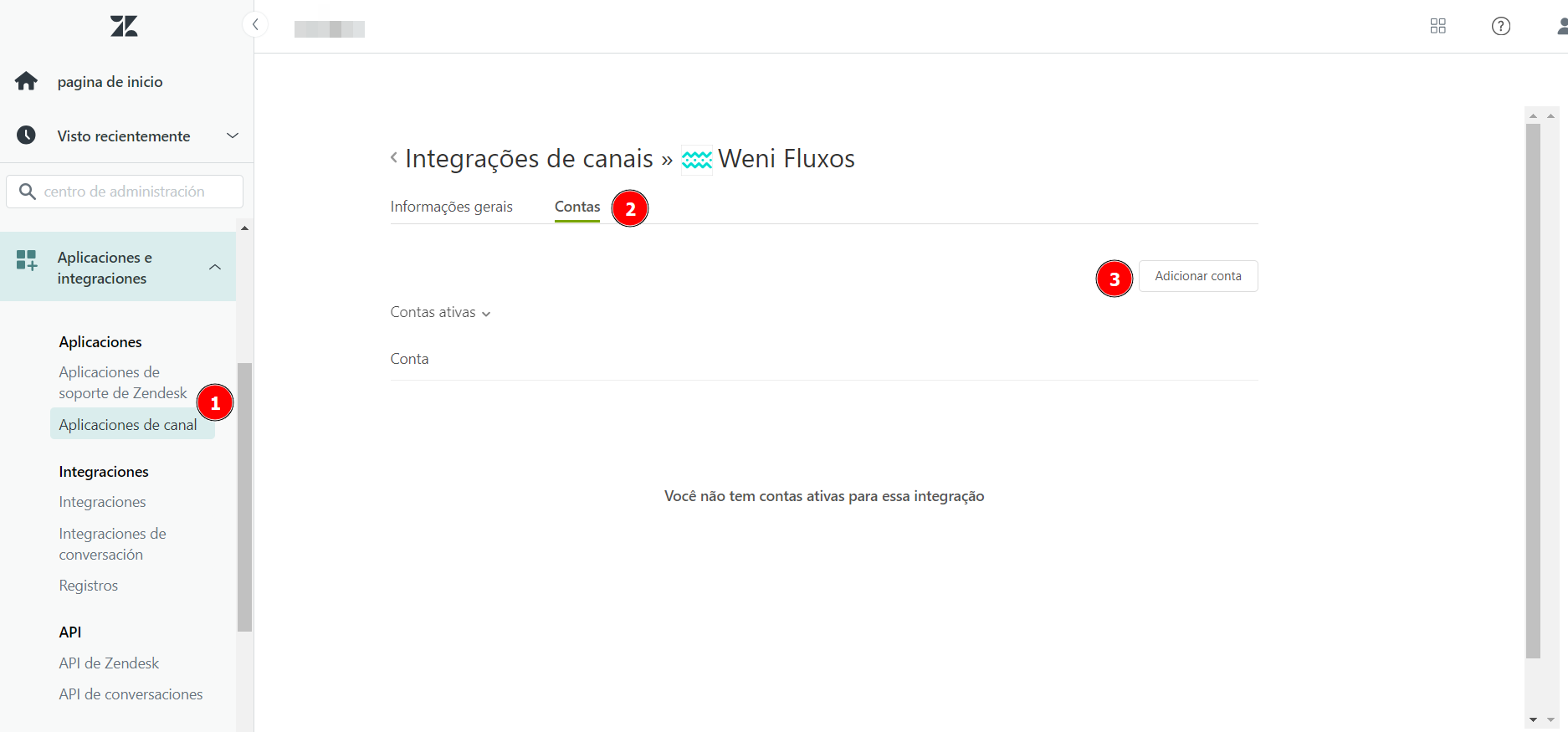 {"base64":"","img":{"src":"https://cdn.statically.io/gh/vtexdocs/help-center-content/refs/heads/main/docs/pt/tutorials/weni-by-vtex/integrações/zendesk-atendimento-humano_13.png","width":800,"height":600,"type":"image/png"}}