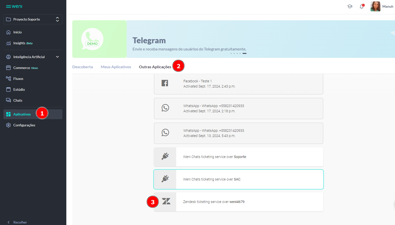 {"base64":"","img":{"src":"https://cdn.statically.io/gh/vtexdocs/help-center-content/refs/heads/main/docs/pt/tutorials/weni-by-vtex/integrações/zendesk-atendimento-humano_15.png","width":800,"height":600,"type":"image/png"}}