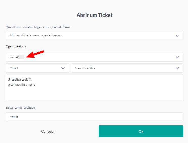 {"base64":"","img":{"src":"https://cdn.statically.io/gh/vtexdocs/help-center-content/refs/heads/main/docs/pt/tutorials/weni-by-vtex/integrações/zendesk-atendimento-humano_16.png","width":800,"height":600,"type":"image/png"}}