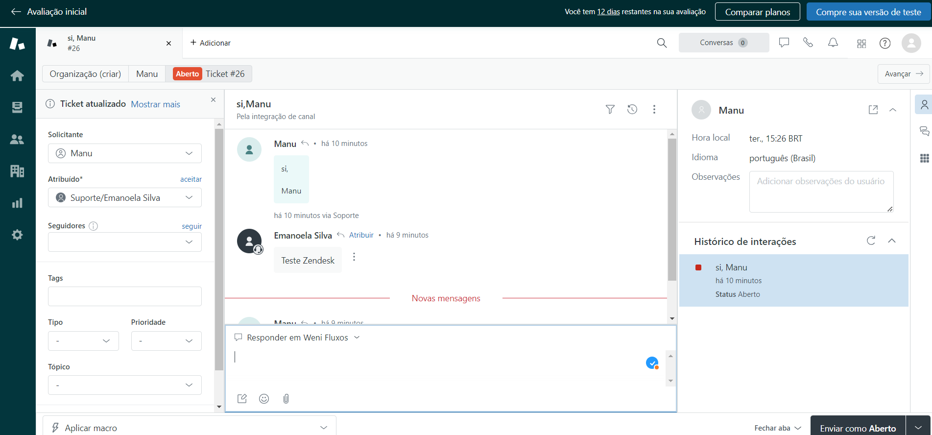 {"base64":"","img":{"src":"https://cdn.statically.io/gh/vtexdocs/help-center-content/refs/heads/main/docs/pt/tutorials/weni-by-vtex/integrações/zendesk-atendimento-humano_17.png","width":800,"height":600,"type":"image/png"}}