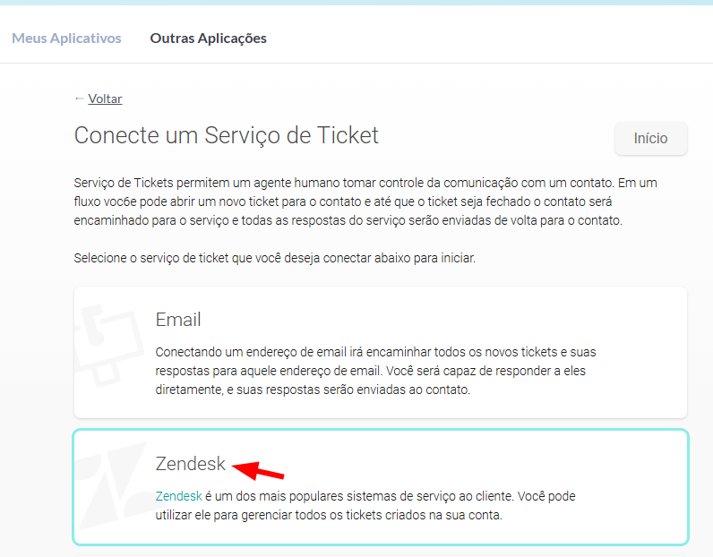 {"base64":"","img":{"src":"https://cdn.statically.io/gh/vtexdocs/help-center-content/refs/heads/main/docs/pt/tutorials/weni-by-vtex/integrações/zendesk-atendimento-humano_3.png","width":800,"height":600,"type":"image/png"}}