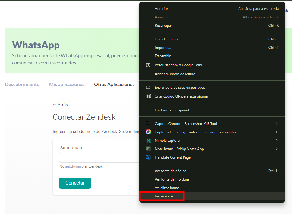 {"base64":"","img":{"src":"https://cdn.statically.io/gh/vtexdocs/help-center-content/refs/heads/main/docs/pt/tutorials/weni-by-vtex/integrações/zendesk-atendimento-humano_4.png","width":800,"height":600,"type":"image/png"}}