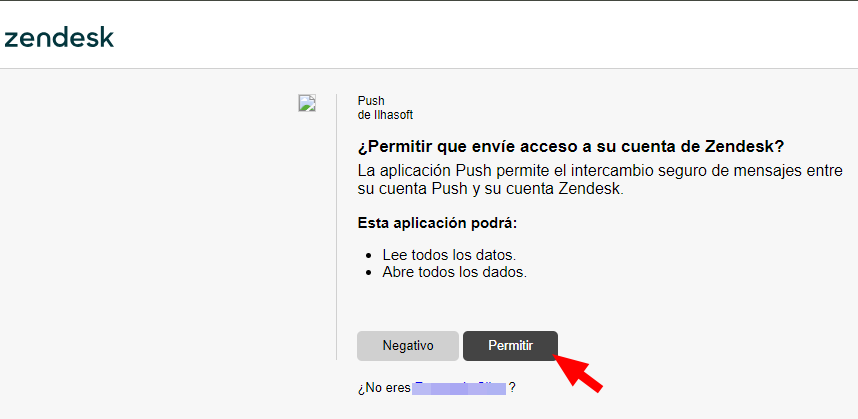 {"base64":"","img":{"src":"https://cdn.statically.io/gh/vtexdocs/help-center-content/refs/heads/main/docs/pt/tutorials/weni-by-vtex/integrações/zendesk-atendimento-humano_8.png","width":800,"height":600,"type":"image/png"}}