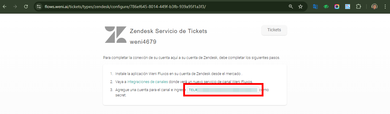 {"base64":"","img":{"src":"https://cdn.statically.io/gh/vtexdocs/help-center-content/refs/heads/main/docs/pt/tutorials/weni-by-vtex/integrações/zendesk-atendimento-humano_9.png","width":800,"height":600,"type":"image/png"}}