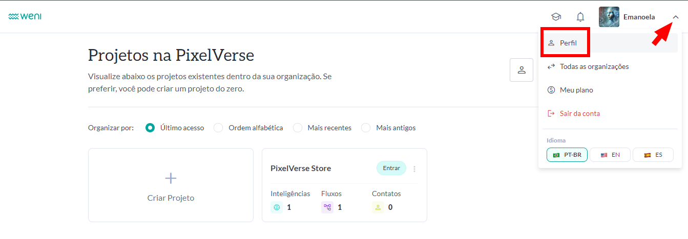 {"base64":"","img":{"src":"https://cdn.statically.io/gh/vtexdocs/help-center-content/refs/heads/main/docs/pt/tutorials/weni-by-vtex/visão-geral-weni-by-vtex/autenticacao-de-2-fatores_1.png","width":800,"height":600,"type":"image/png"}}
