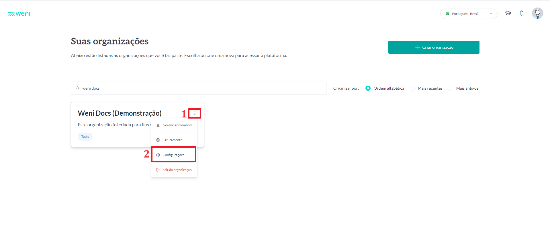 {"base64":"","img":{"src":"https://cdn.statically.io/gh/vtexdocs/help-center-content/refs/heads/main/docs/pt/tutorials/weni-by-vtex/visão-geral-weni-by-vtex/autenticacao-de-2-fatores_5.png","width":800,"height":600,"type":"image/png"}}