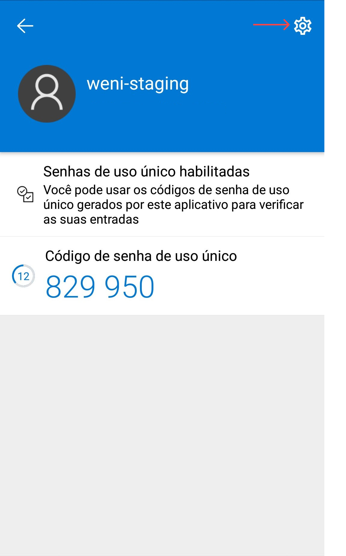 {"base64":"","img":{"src":"https://cdn.statically.io/gh/vtexdocs/help-center-content/refs/heads/main/docs/pt/tutorials/weni-by-vtex/visão-geral-weni-by-vtex/codigo-de-autenticacao-invalido_2.png","width":800,"height":600,"type":"image/png"}}
