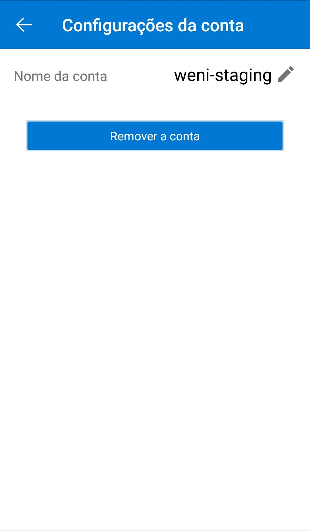 {"base64":"","img":{"src":"https://cdn.statically.io/gh/vtexdocs/help-center-content/refs/heads/main/docs/pt/tutorials/weni-by-vtex/visão-geral-weni-by-vtex/codigo-de-autenticacao-invalido_3.jpeg","width":800,"height":600,"type":"image/png"}}