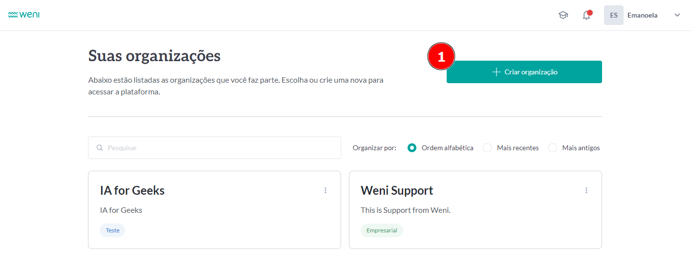 {"base64":"","img":{"src":"https://cdn.statically.io/gh/vtexdocs/help-center-content/refs/heads/main/docs/pt/tutorials/weni-by-vtex/visão-geral-weni-by-vtex/criar-projeto_1.png","width":800,"height":600,"type":"image/png"}}