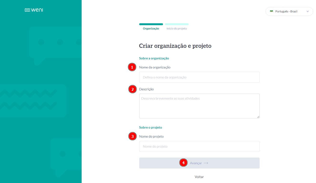 {"base64":"","img":{"src":"https://cdn.statically.io/gh/vtexdocs/help-center-content/refs/heads/main/docs/pt/tutorials/weni-by-vtex/visão-geral-weni-by-vtex/criar-projeto_2.png","width":800,"height":600,"type":"image/png"}}