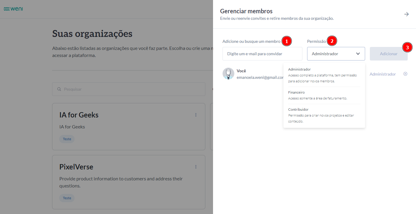 {"base64":"","img":{"src":"https://cdn.statically.io/gh/vtexdocs/help-center-content/refs/heads/main/docs/pt/tutorials/weni-by-vtex/visão-geral-weni-by-vtex/criar-projeto_7.png","width":800,"height":600,"type":"image/png"}}