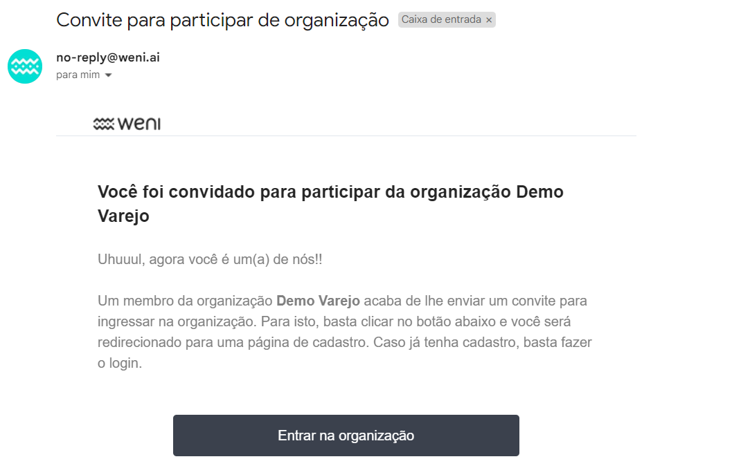 {"base64":"","img":{"src":"https://cdn.statically.io/gh/vtexdocs/help-center-content/refs/heads/main/docs/pt/tutorials/weni-by-vtex/visão-geral-weni-by-vtex/criar-projeto_8.png","width":800,"height":600,"type":"image/png"}}