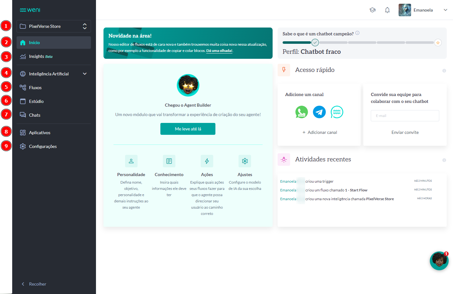 {"base64":"","img":{"src":"https://cdn.statically.io/gh/vtexdocs/help-center-content/refs/heads/main/docs/pt/tutorials/weni-by-vtex/visão-geral-weni-by-vtex/dashboard_1.png","width":800,"height":600,"type":"image/png"}}
