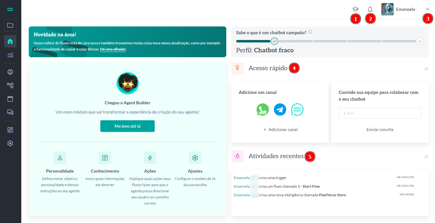 {"base64":"","img":{"src":"https://cdn.statically.io/gh/vtexdocs/help-center-content/refs/heads/main/docs/pt/tutorials/weni-by-vtex/visão-geral-weni-by-vtex/dashboard_2.png","width":800,"height":600,"type":"image/png"}}