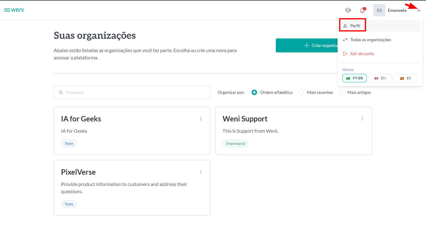 {"base64":"","img":{"src":"https://cdn.statically.io/gh/vtexdocs/help-center-content/refs/heads/main/docs/pt/tutorials/weni-by-vtex/visão-geral-weni-by-vtex/perfil_1.png","width":800,"height":600,"type":"image/png"}}