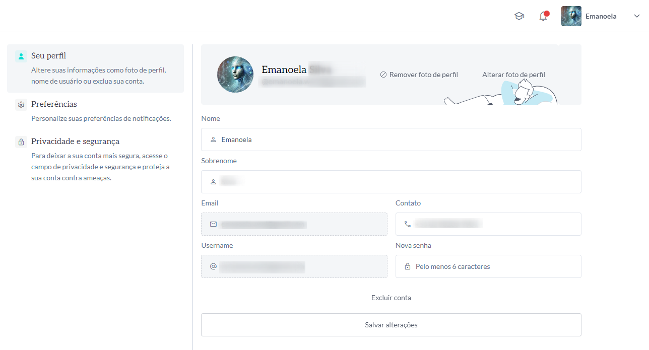 {"base64":"","img":{"src":"https://cdn.statically.io/gh/vtexdocs/help-center-content/refs/heads/main/docs/pt/tutorials/weni-by-vtex/visão-geral-weni-by-vtex/perfil_2.png","width":800,"height":600,"type":"image/png"}}