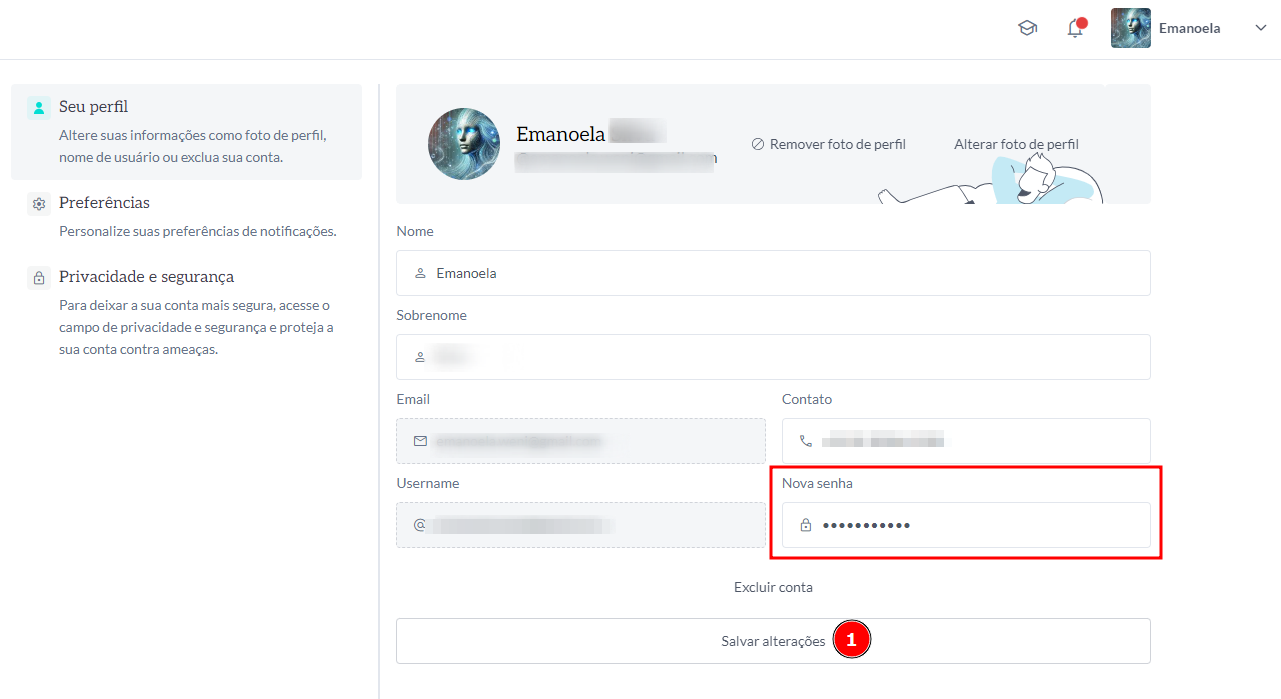 {"base64":"","img":{"src":"https://cdn.statically.io/gh/vtexdocs/help-center-content/refs/heads/main/docs/pt/tutorials/weni-by-vtex/visão-geral-weni-by-vtex/perfil_3.png","width":800,"height":600,"type":"image/png"}}