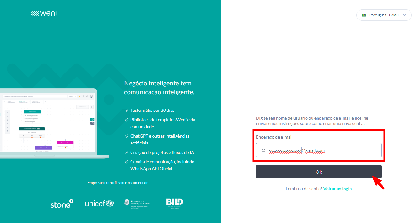 {"base64":"","img":{"src":"https://cdn.statically.io/gh/vtexdocs/help-center-content/refs/heads/main/docs/pt/tutorials/weni-by-vtex/visão-geral-weni-by-vtex/perfil_5.png","width":800,"height":600,"type":"image/png"}}