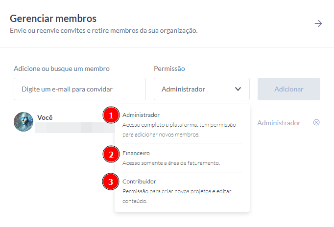 {"base64":"","img":{"src":"https://cdn.statically.io/gh/vtexdocs/help-center-content/refs/heads/main/docs/pt/tutorials/weni-by-vtex/visão-geral-weni-by-vtex/sistema-de-permissoes-weni_2.png","width":800,"height":600,"type":"image/png"}}