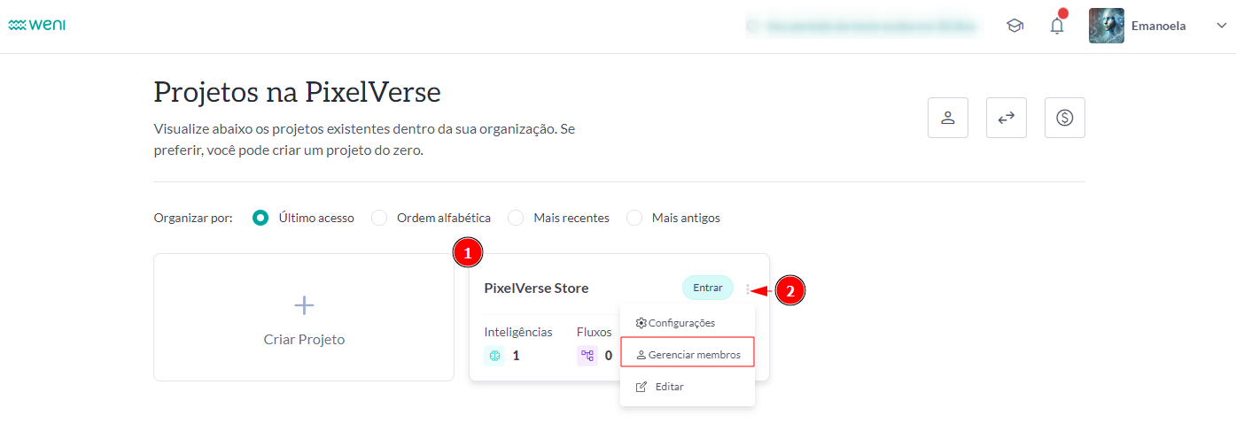 {"base64":"","img":{"src":"https://cdn.statically.io/gh/vtexdocs/help-center-content/refs/heads/main/docs/pt/tutorials/weni-by-vtex/visão-geral-weni-by-vtex/sistema-de-permissoes-weni_3.png","width":800,"height":600,"type":"image/png"}}