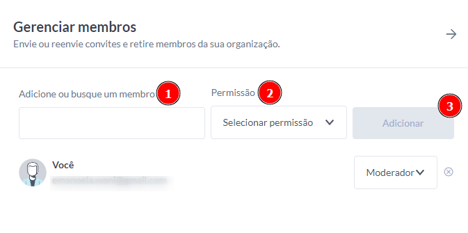 {"base64":"","img":{"src":"https://cdn.statically.io/gh/vtexdocs/help-center-content/refs/heads/main/docs/pt/tutorials/weni-by-vtex/visão-geral-weni-by-vtex/sistema-de-permissoes-weni_4.png","width":800,"height":600,"type":"image/png"}}