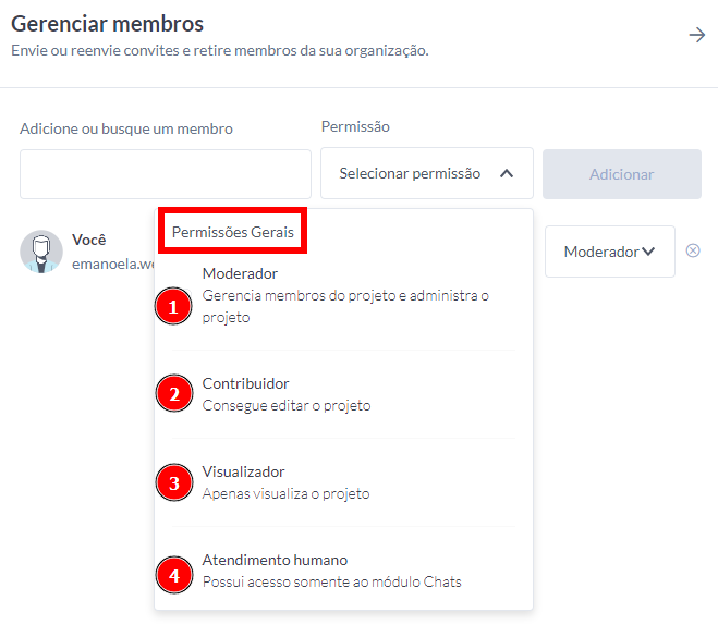 {"base64":"","img":{"src":"https://cdn.statically.io/gh/vtexdocs/help-center-content/refs/heads/main/docs/pt/tutorials/weni-by-vtex/visão-geral-weni-by-vtex/sistema-de-permissoes-weni_5.png","width":800,"height":600,"type":"image/png"}}