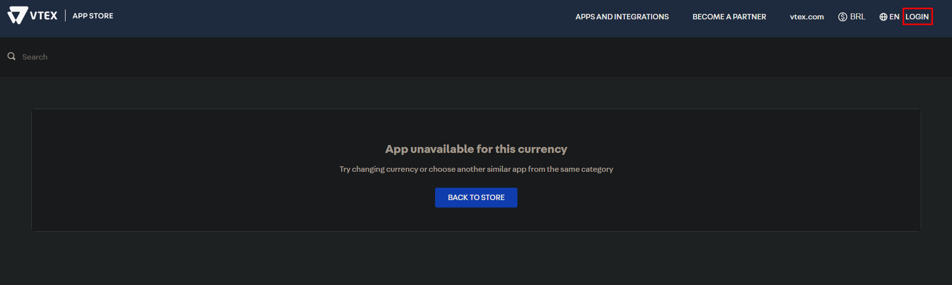 {"base64":"  ","img":{"width":1917,"height":574,"type":"png","mime":"image/png","wUnits":"px","hUnits":"px","length":51161,"url":"https://cdn.statically.io/gh/vtexdocs/help-center-content/refs/heads/main/docs/pt/tutorials/weni-by-vtex/weni-agentic-ai/instalando-weni-agentic-ai_3.png"}}