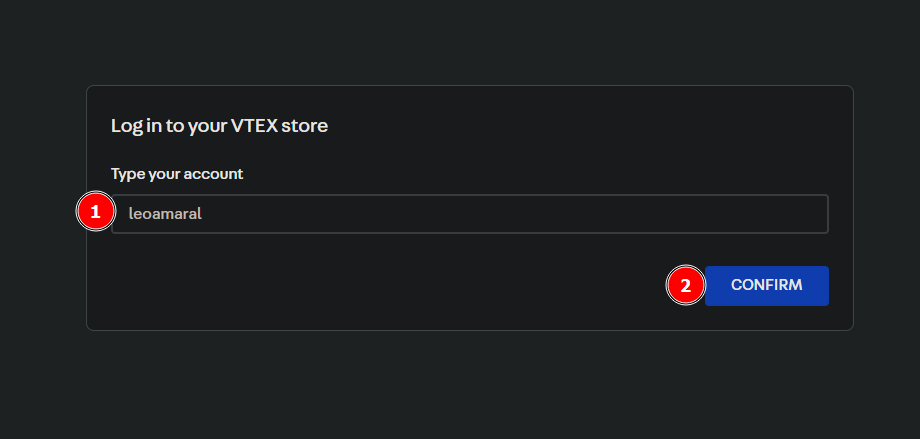 {"base64":"  ","img":{"width":920,"height":439,"type":"png","mime":"image/png","wUnits":"px","hUnits":"px","length":22054,"url":"https://cdn.statically.io/gh/vtexdocs/help-center-content/refs/heads/main/docs/pt/tutorials/weni-by-vtex/weni-agentic-ai/instalando-weni-agentic-ai_4.png"}}