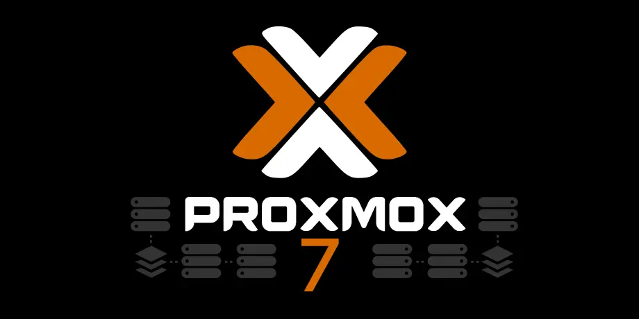 Proxmox 6.x 升级到7.0步骤