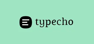 Typecho独立页面自定义链接的方法