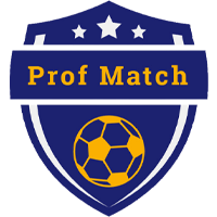 بروف ماتش | Prof Match مشاهدة أهم مباريات اليوم بث مباشر جوال حصري بدون تقطيع