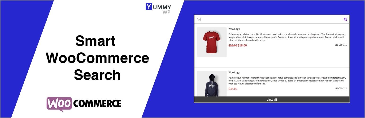 smart-woocommerce-search.jpg