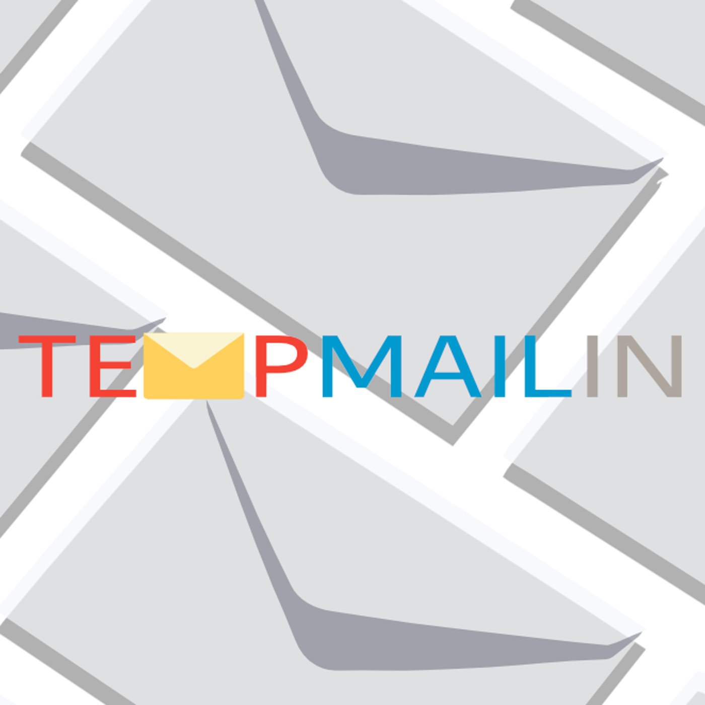 Tempmailin - temp mail address