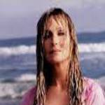 Bo Derek