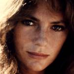 Jacqueline Bisset