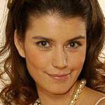 Beren Saat