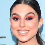 Kira Kosarin